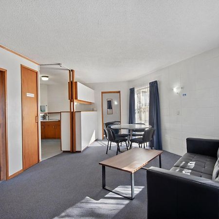 Motel Six Whangarei Ngoại thất bức ảnh
